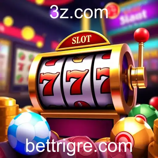 A Ascensão do Bet Trigre no Cenário Brasileiro