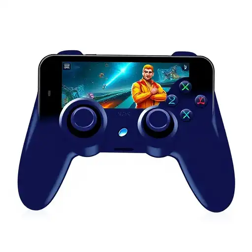 A Ascensão dos Jogos Online: O Impacto de Plataformas Brasileiras