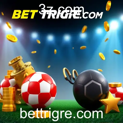 A Ascensão do Bet Trigre no Cenário de Jogos Online