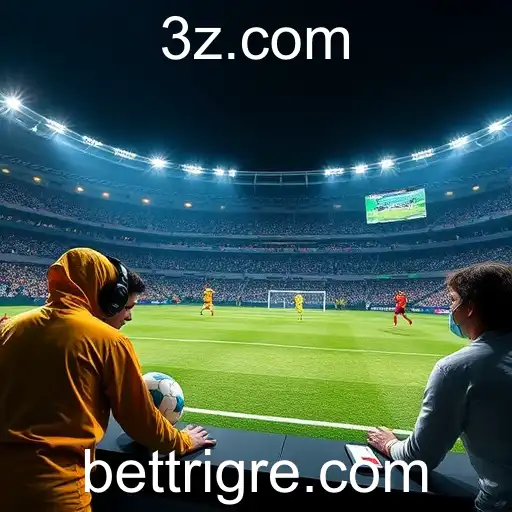 A Evolução do Mercado de Jogos Online em Português