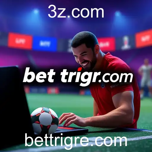 A Evolução dos Sites de Jogos Online em 2026