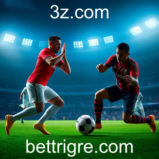 Expansão Dos Jogos Online Em 2026: O Caso Bet Trigre