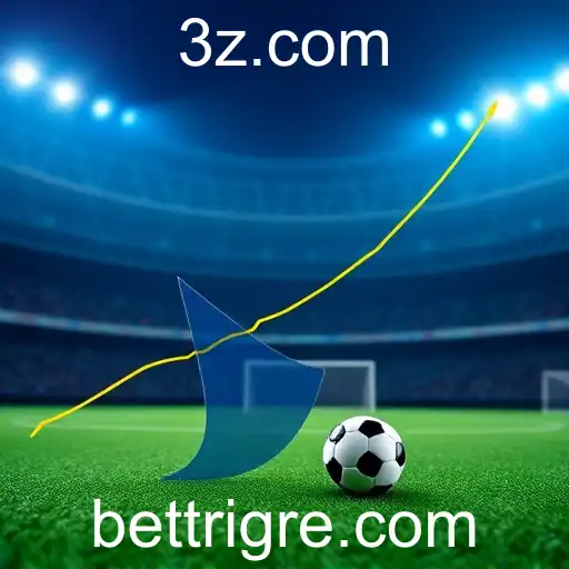 Explorando as Tendências do Jogo Online com Bet Trigre