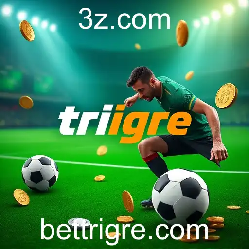 O Crescimento do Mercado de Jogos Online em 2026