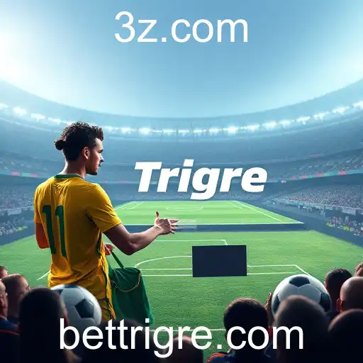 A Evolução dos Jogos Online em 2026