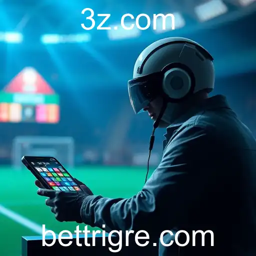 Crescimento dos Jogos Digitais em 2026