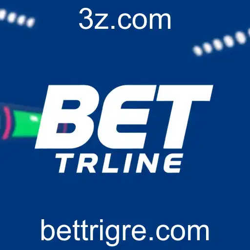 Explorando a Ascensão do Jogo Online: Foco em Sites Populares