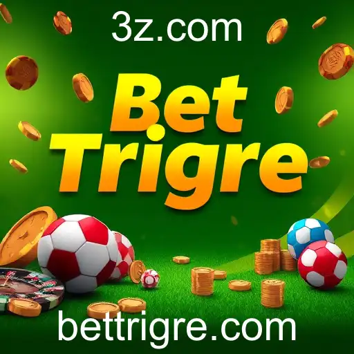 A Ascensão do Jogo Online em Língua Portuguesa