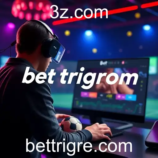 Crescimento do Mercado de Jogos Online no Brasil