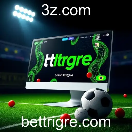 Crescimento dos Jogos Online em 2026