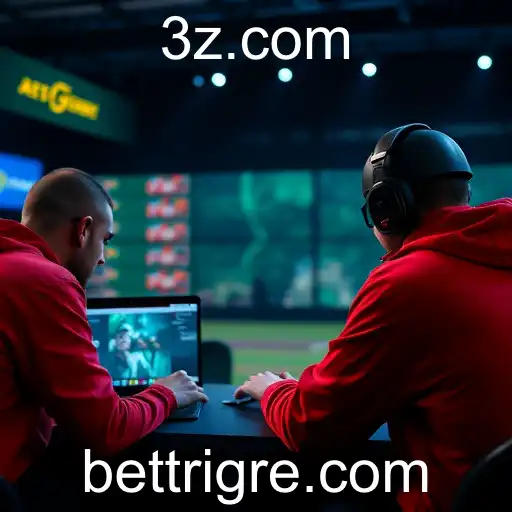 Impacto dos Jogos Online em 2026