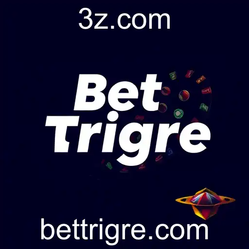 O Impacto Crescente dos Sites de Apostas no Brasil