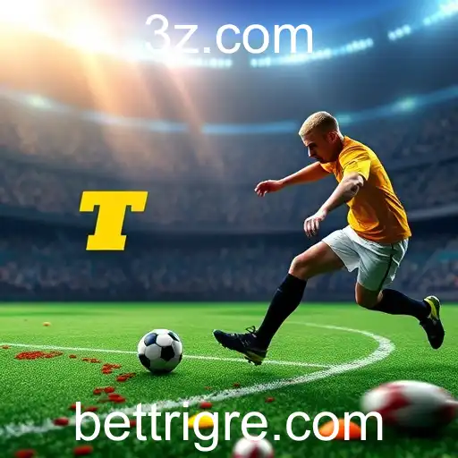 A Nova Era dos Jogos Online no Brasil