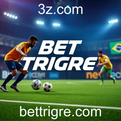 A Ascensão dos Jogos de Apostas Online no Brasil