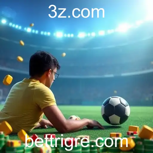 Crescimento Exponencial dos Jogos Online no Brasil