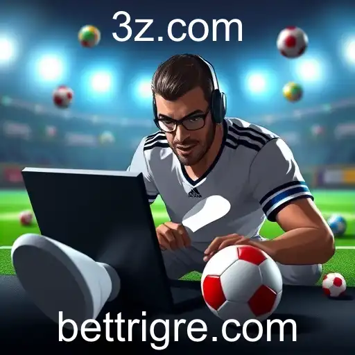 O Crescimento dos Jogos Online em 2026