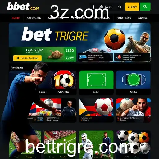 A Ascensão dos Jogos de Azar Online em 2026