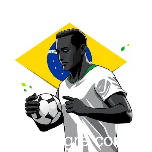 Ascensão e Regulação dos Jogos Online no Brasil