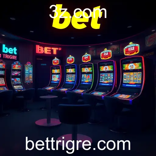 Expansão dos Jogos Online em 2026