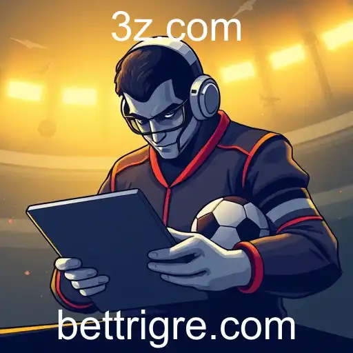 Crescimento das Plataformas de Jogos Online em 2026