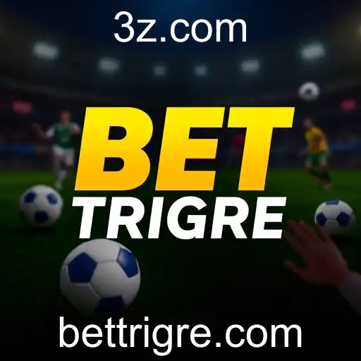 O Crescimento do Mercado de Jogos Online no Brasil