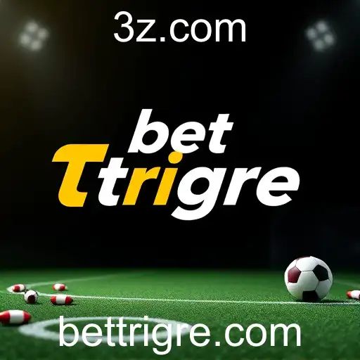 A Ascensão dos Jogos Online em Portugal: Bet Trigre.com como Destaque