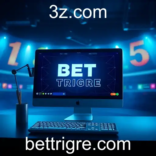 A Ascensão dos Sites de Jogos Online em 2026
