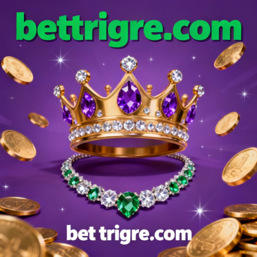 bet trigre.com
